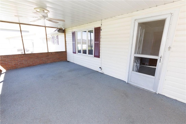813 Green St, California, PA 15419 - photo 28