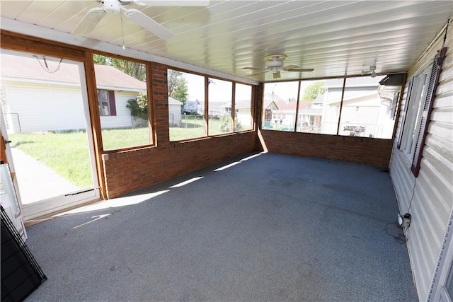 813 Green St, California, PA 15419 - photo 29