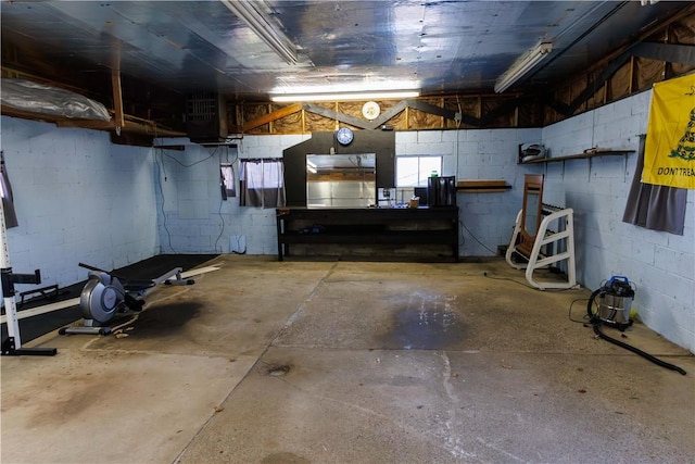 813 Green St, California, PA 15419 - photo 27