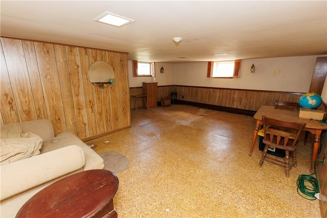 813 Green St, California, PA 15419 - photo 20