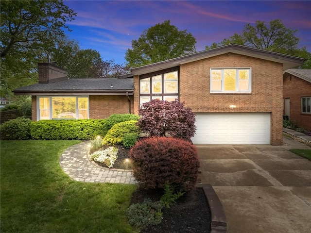 125 Penrose Dr, Point Breeze, PA 15208 - photo 1