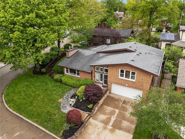 125 Penrose Dr, Point Breeze, PA 15208 - photo 35