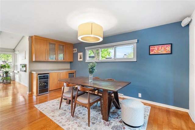 125 Penrose Dr, Point Breeze, PA 15208 - photo 9