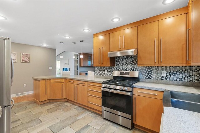 125 Penrose Dr, Point Breeze, PA 15208 - photo 12