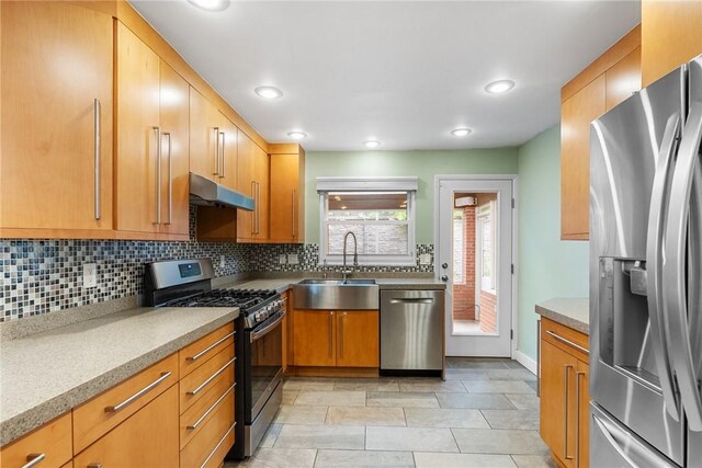 125 Penrose Dr, Point Breeze, PA 15208 - photo 13