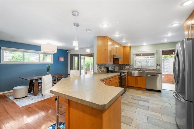 125 Penrose Dr, Point Breeze, PA 15208 - photo 14