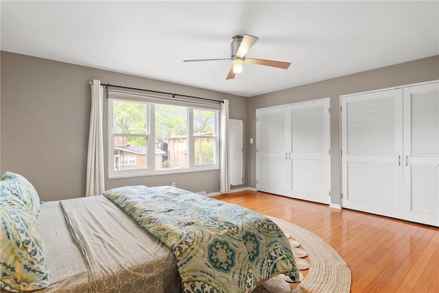 125 Penrose Dr, Point Breeze, PA 15208 - photo 22