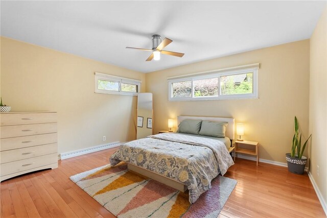 125 Penrose Dr, Point Breeze, PA 15208 - photo 25