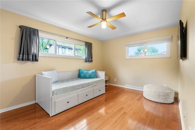 125 Penrose Dr, Point Breeze, PA 15208 - photo 26