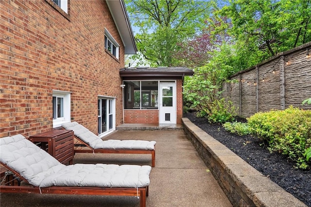 125 Penrose Dr, Point Breeze, PA 15208 - photo 31