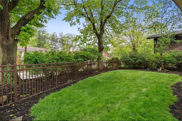 125 Penrose Dr, Point Breeze, PA 15208 - photo 33