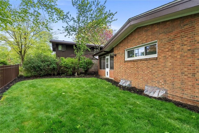 125 Penrose Dr, Point Breeze, PA 15208 - photo 34