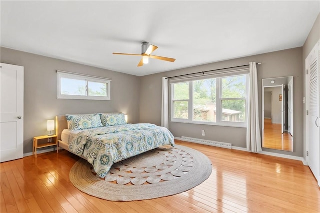 125 Penrose Dr, Point Breeze, PA 15208 - photo 21