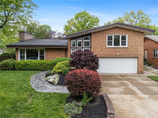 125 Penrose Dr, Point Breeze, PA 15208 - photo 2