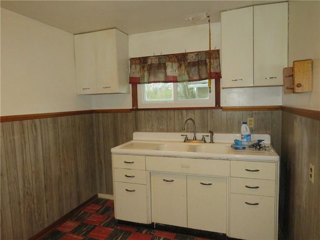 1606 Oneida Valley Rd, Concord Twp, PA 16025 - photo 4