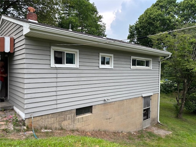 1606 Oneida Valley Rd, Concord Twp, PA 16025 - photo 2