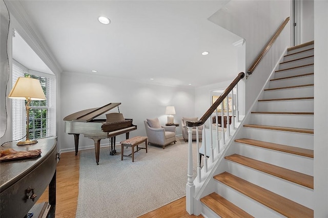 53 Marblehead Hbr, Bradford Woods, PA 15015 - photo 5