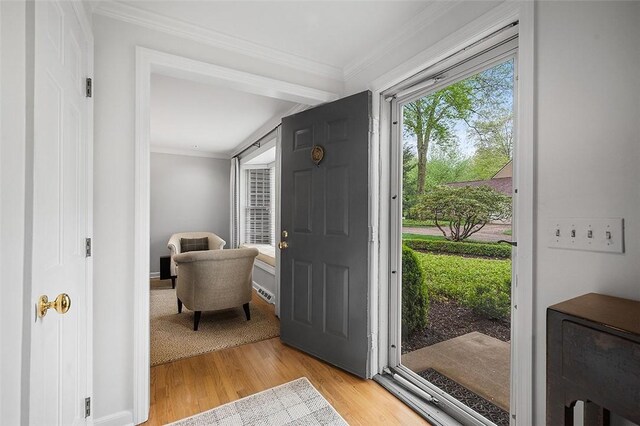 53 Marblehead Hbr, Bradford Woods, PA 15015 - photo 40