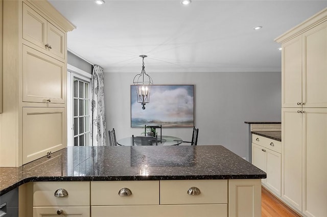 53 Marblehead Hbr, Bradford Woods, PA 15015 - photo 23