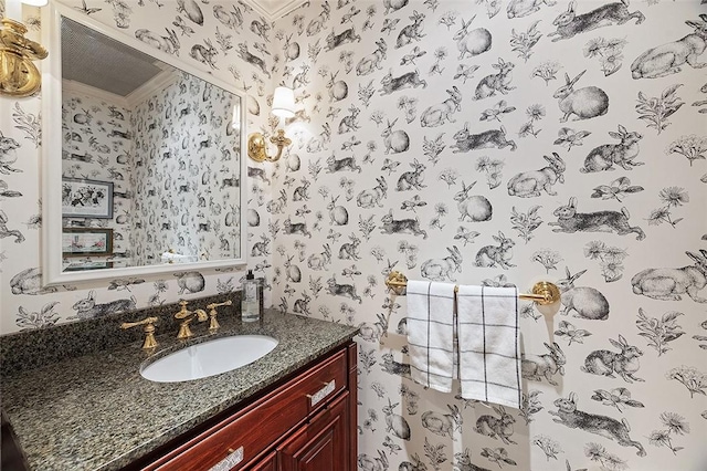 53 Marblehead Hbr, Bradford Woods, PA 15015 - photo 22