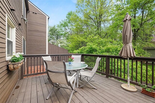 53 Marblehead Hbr, Bradford Woods, PA 15015 - photo 25