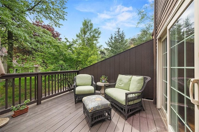 53 Marblehead Hbr, Bradford Woods, PA 15015 - photo 27