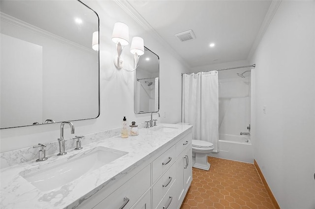 53 Marblehead Hbr, Bradford Woods, PA 15015 - photo 28