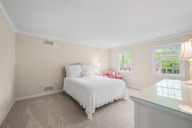 53 Marblehead Hbr, Bradford Woods, PA 15015 - photo 29