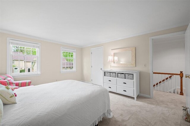 53 Marblehead Hbr, Bradford Woods, PA 15015 - photo 30