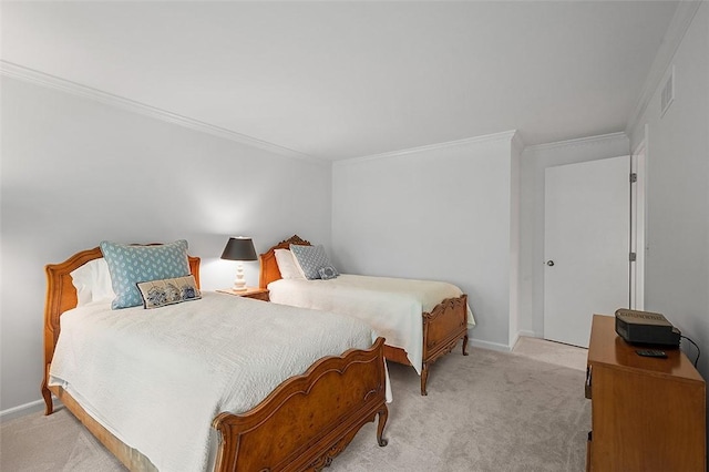 53 Marblehead Hbr, Bradford Woods, PA 15015 - photo 32