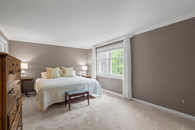53 Marblehead Hbr, Bradford Woods, PA 15015 - photo 34