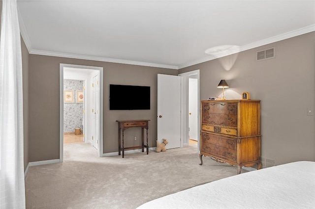 53 Marblehead Hbr, Bradford Woods, PA 15015 - photo 36