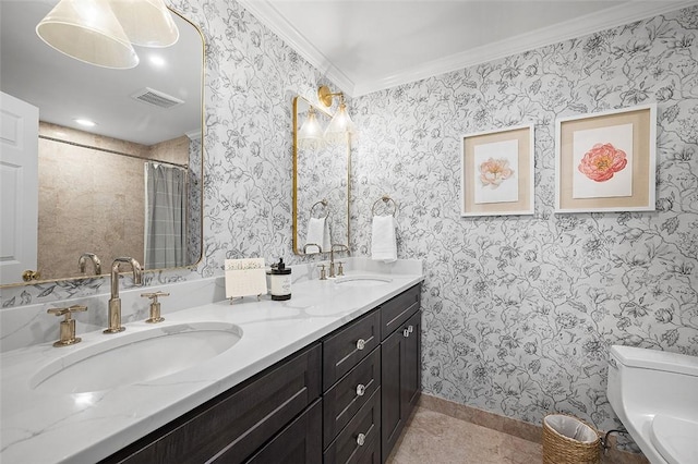 53 Marblehead Hbr, Bradford Woods, PA 15015 - photo 37