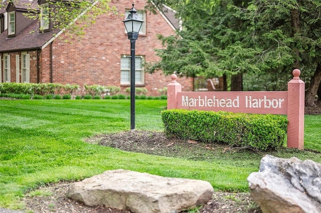 53 Marblehead Hbr, Bradford Woods, PA 15015 - photo 43