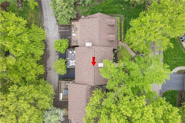 53 Marblehead Hbr, Bradford Woods, PA 15015 - photo 41