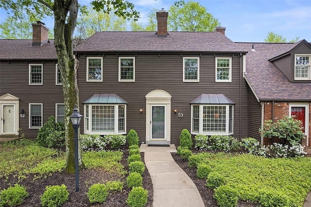 53 Marblehead Hbr, Bradford Woods, PA 15015 - photo 1