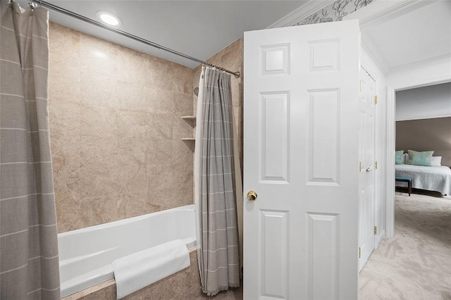 53 Marblehead Hbr, Bradford Woods, PA 15015 - photo 38