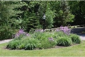 53 Marblehead Hbr, Bradford Woods, PA 15015 - photo 44