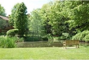 53 Marblehead Hbr, Bradford Woods, PA 15015 - photo 47