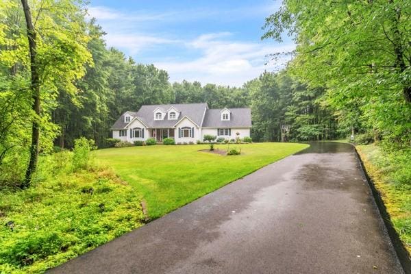 106 Arbor Trl, Slippery Rock Boro, PA 16057 - photo 3