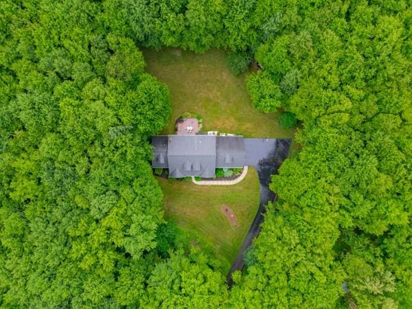 106 Arbor Trl, Slippery Rock Boro, PA 16057 - photo 5