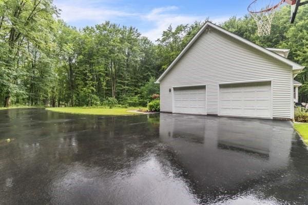 106 Arbor Trl, Slippery Rock Boro, PA 16057 - photo 6