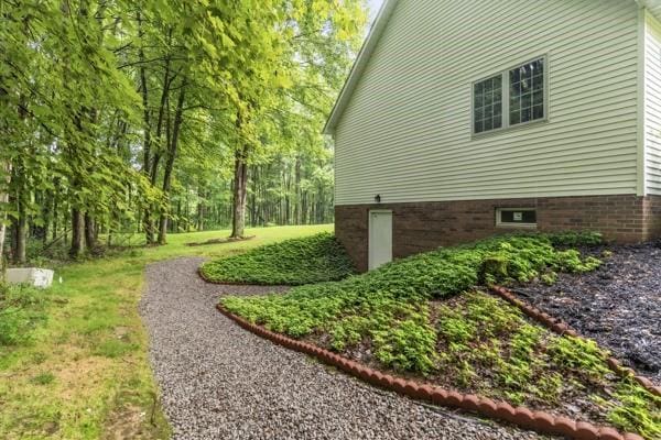 106 Arbor Trl, Slippery Rock Boro, PA 16057 - photo 7