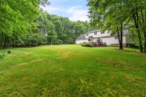 106 Arbor Trl, Slippery Rock Boro, PA 16057 - photo 8