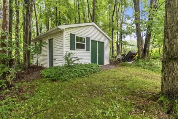 106 Arbor Trl, Slippery Rock Boro, PA 16057 - photo 9