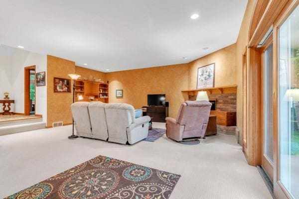 106 Arbor Trl, Slippery Rock Boro, PA 16057 - photo 23