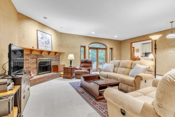 106 Arbor Trl, Slippery Rock Boro, PA 16057 - photo 25