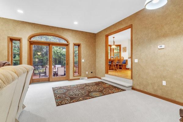 106 Arbor Trl, Slippery Rock Boro, PA 16057 - photo 26
