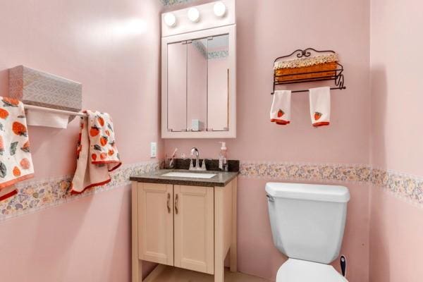 106 Arbor Trl, Slippery Rock Boro, PA 16057 - photo 28