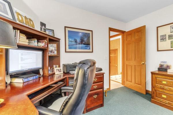 106 Arbor Trl, Slippery Rock Boro, PA 16057 - photo 29